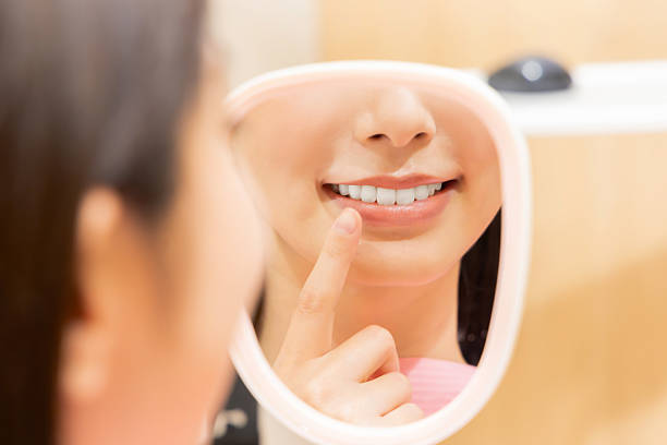 Affordable Invisalign Clear Aligners solutions in Cresaptown, MD